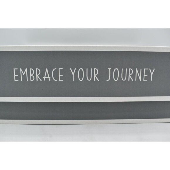 Dansko Womens Size EU 38 US 7.5-8 Camo Camouflage Suede Professional Clogs Shoes - Picture 11 of 12